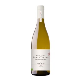 Quinta de Santa Teresa Avesso Essência Blanco 2020