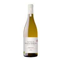 Quinta de Santa Teresa Avesso Essência Bianco 2020