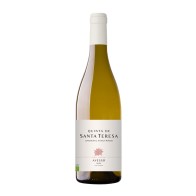 Quinta de Santa Teresa Avesso Unfiltred Bianco 2022