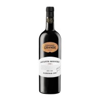 Herdade Grande Alicante Bouschet Rosso 2020