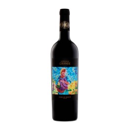Herdade Grande Dama do Monte Rosso 2021