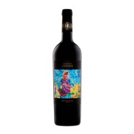 Herdade Grande Dama do Monte Red 2021