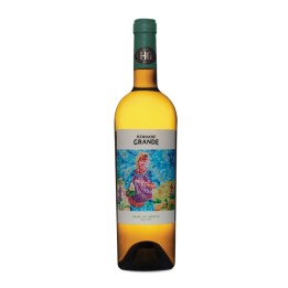 Herdade Grande Dama do Monte Bianco 2020