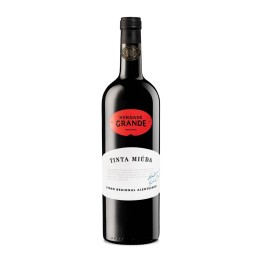 Herdade Grande Tinta Miúda Red 2020