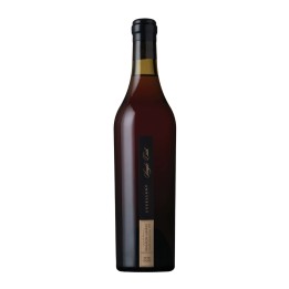 Horácio Simões Moscatel Single Cask Excellent