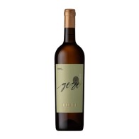 Kompassus Gene Bianco 2016