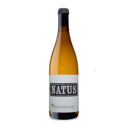 Natus White 2022
