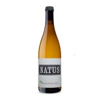 Natus Weiß 2022