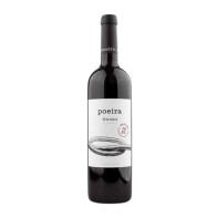 Poeira Decade Tinto 2014