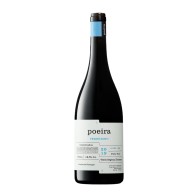 Poeira Desalinhados Peregrino Rot 2019