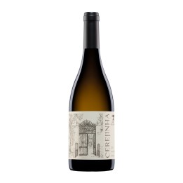 Quinta de La Rosa Cerejinha White 2021