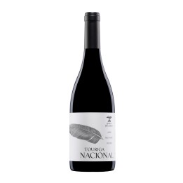 Quinta de La Rosa Touriga Nacional Red 2020