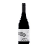 Quinta de La Rosa Touriga Nacional Rosso 2020