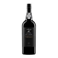 Quinta de La Rosa Vintage Port 2019