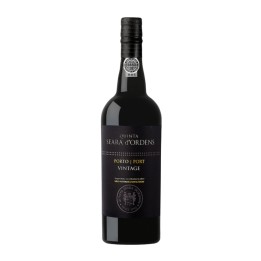 Quinta de Seara D'Ordens Vintage Porto 2020
