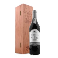 Quinta do Piloto Moscatel Roxo Coleção da Família
