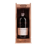 Secret Spot Moscatel do Douro Very Old
