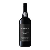 Pintas Vintage Porto 2020