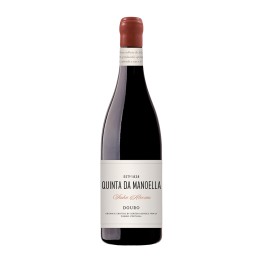 Quinta da Manoella Vinha do Alecrim Red 2015