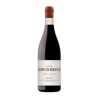 Quinta da Manoella Vinha do Alecrim Tinto 2015