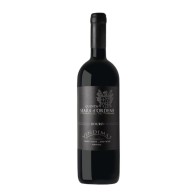 Quinta de Seara D'Ordens Vindimas 3º Edição Rouge