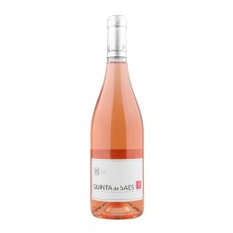 Quinta de Saes Altitude Pinot Noir Rosé 2023