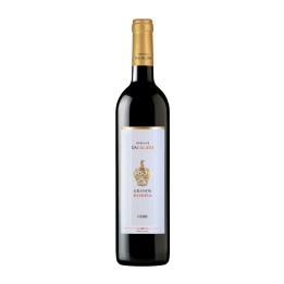 Herdade da Calada Gran Reserva Tinto 1999