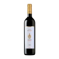 Herdade da Calada Gran Reserva Tinto 1999