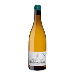 Quinta da Pellada Encruzado White 2022