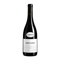 Herdade Grande Sousão Late Release Rosso 2017