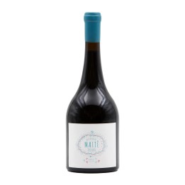 Rola MAITÊ Red 2017