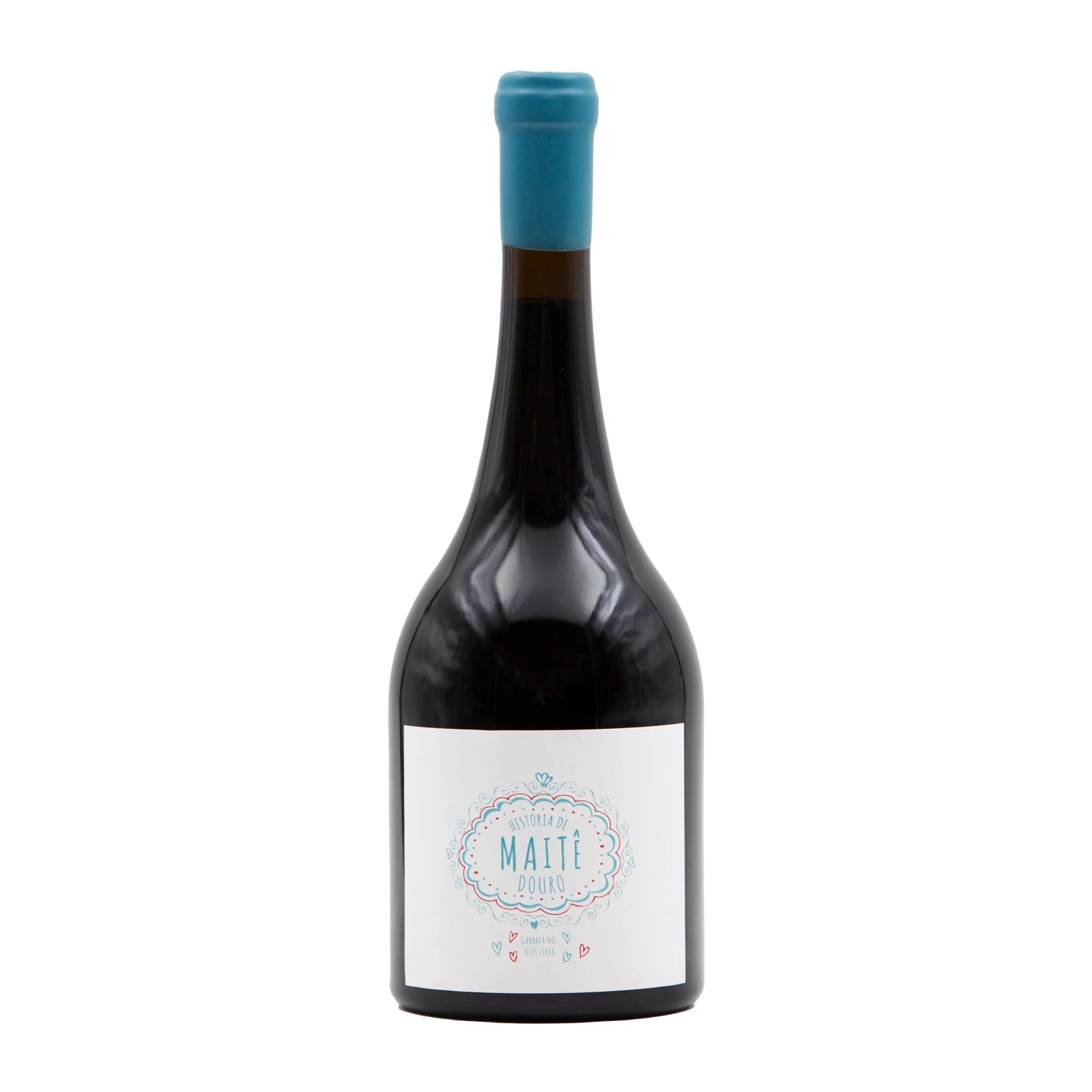 Rola MAITÊ Rot 2017
