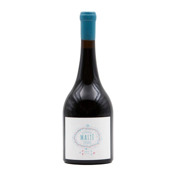 Rola MAITÊ Rot 2017