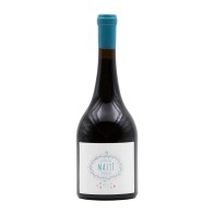 Rola MAITÊ Rot 2017