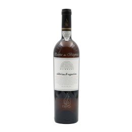 Quinta das Bágeiras Aldeia da Fogueira Branco 2023