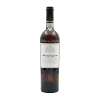 Quinta das Bágeiras Aldeia da Fogueira White 2023