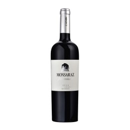 Monsaraz Premium Red 2014