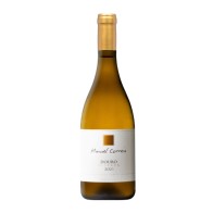Manuel Correia Reserve White 2022