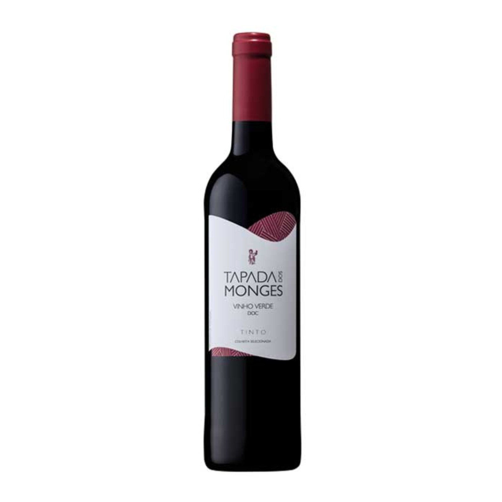 Tapada dos Monges Vinhão Tinto 2024