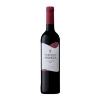 Tapada dos Monges Vinhão Tinto 2024