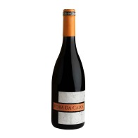 Fora da Caixa de João Silva e Sousa Rosso