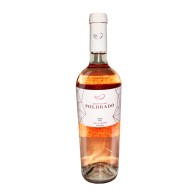 Quinta do Poldrado Rosé 2023