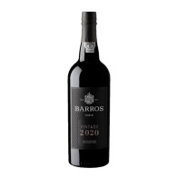 Barros Vintage Porto 2020