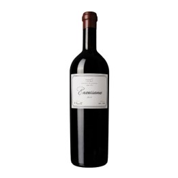 Fita Preta Enxarrama Red 2014