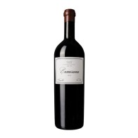 Fita Preta Enxarrama Red 2014