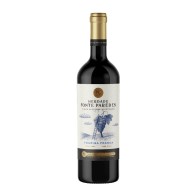 Herdade Fonte Paredes Touriga Franca Red 2022