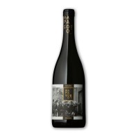 Rapa Lobos Douro Reserve Rot 2022