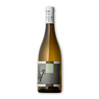 Rapa Lobos Douro Reserve Weiß 2022