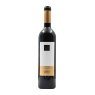 Quinta da Soalheira Old Vines Tinto 2022