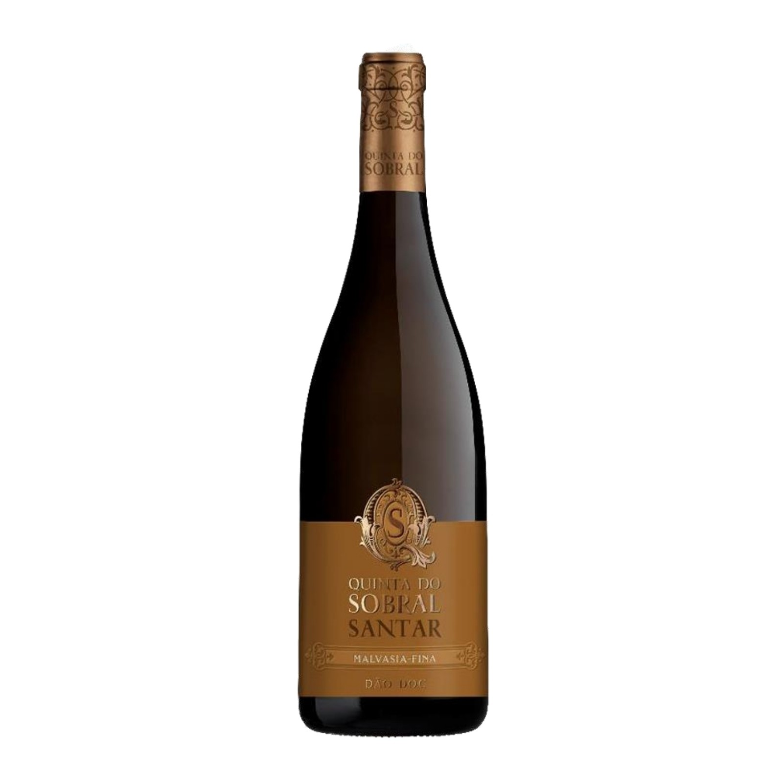 Quinta do Sobral de Santar Malvasia Fina Branco 2023